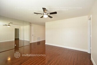 9667 SW 3rd St in Boca Raton, FL - Building Photo - Building Photo