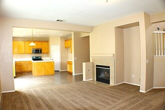 26836 Calle Luna in Moreno Valley, CA - Building Photo - Building Photo