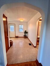201 W Church Ln in Bloomington, IN - Building Photo - Building Photo