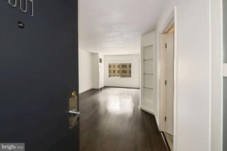 1718 P St NW in Washington, DC - Building Photo - Building Photo