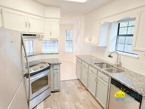 2241 Prytania Cir in Navarre, FL - Building Photo - Building Photo