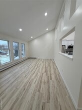 24 Kimberly Ct in Baiting Hollow, NY - Building Photo - Building Photo