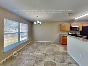712 Hamster Ct in Kissimmee, FL - Building Photo - Building Photo