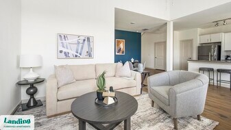 19240 Stokes Rd, Unit 19-218 in Waller, TX - Building Photo