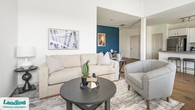 19240 Stokes Rd, Unit 19-218