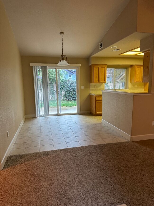 property at 11588 Edgewood Rd
