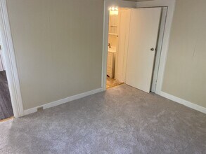 1014 Napa St in Vallejo, CA - Building Photo - Building Photo