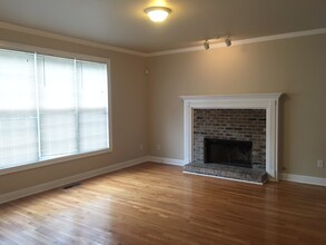 2312 Herring Woods Trl in Grayson, GA - Building Photo - Building Photo