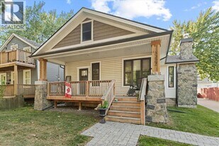 3222 Peter St in Windsor, ON - Building Photo