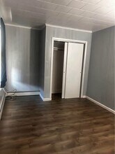 236 Brown St in Tamaqua, PA - Building Photo - Building Photo