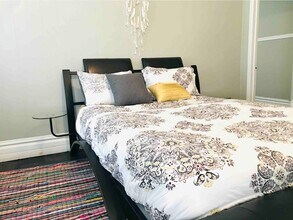 2234 Central Ave, Unit C in Augusta, GA - Building Photo - Building Photo