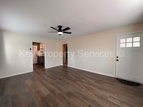 505 30th Ave in Longview, WA - Building Photo - Building Photo