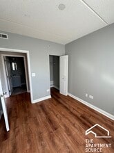 3400 N Old Arlington Heights Rd in Arlington Heights, IL - Foto de edificio - Building Photo