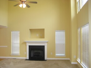 119 Normandy Dr in Mount Juliet, TN - Building Photo - Building Photo