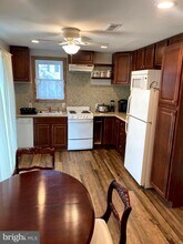 5111 Fable St in Capitol Heights, MD - Building Photo - Building Photo