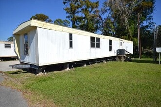 16743 US-90 in Des Allemands, LA - Building Photo - Building Photo