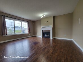 6035-6034 4 Ave SW in Edmonton, AB - Building Photo - Building Photo