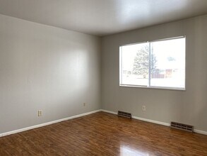 1954 Pecan St in Fort Collins, CO - Building Photo - Building Photo