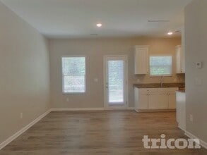 820 Caper St in Statesville, NC - Building Photo - Building Photo