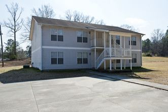 230 Margaret St in Gadsden, AL - Building Photo - Building Photo