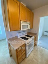 1426 Henry St in Berkeley, CA - Building Photo - Building Photo