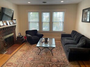 36 N Gate Park in Newton, MA - Building Photo - Building Photo