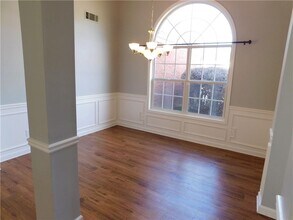 1629 Amhearst Mill Dr in Lawrenceville, GA - Building Photo - Building Photo