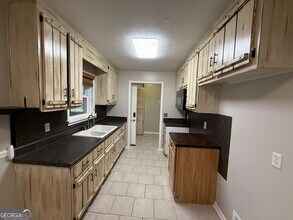 1565 Corinth Rd in Hogansville, GA - Building Photo - Building Photo