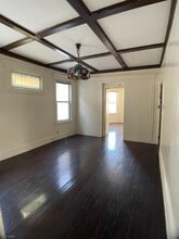 174 N 17th St, Unit Floor 1 in East Orange, NJ - Building Photo - Building Photo