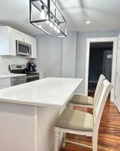 22 Allessio St, Unit 22 in Pittsfield, MA - Building Photo - Building Photo