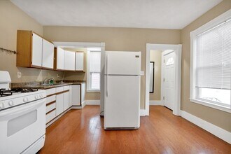 199 Beacon St in Somerville, MA - Building Photo - Building Photo