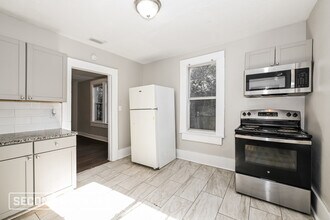 1548 W 23rd St in Jacksonville, FL - Building Photo - Building Photo