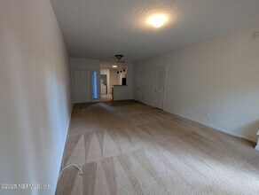 546 Scrub Jay Dr in St. Augustine, FL - Building Photo - Building Photo