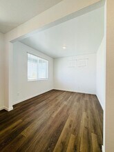 2718 73rd Ave in Greeley, CO - Building Photo - Building Photo