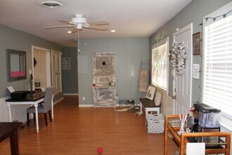 4409 27th St in Lubbock, TX - Building Photo - Building Photo