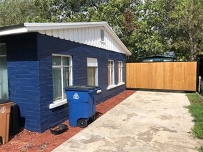 1206 W 51st St in Austin, TX - Building Photo - Building Photo