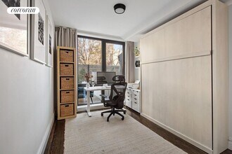 1255 Bushwick Ave in Brooklyn, NY - Building Photo - Building Photo