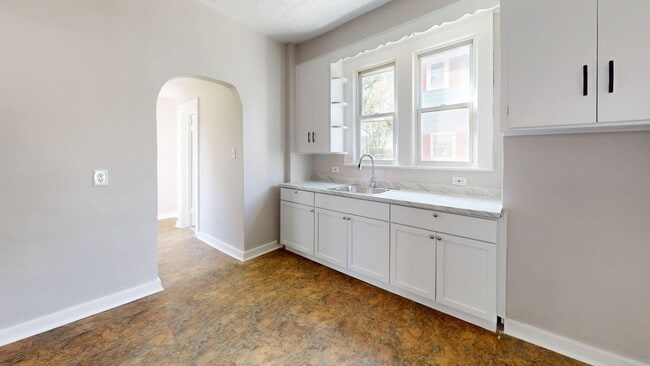 property at 2295 11th St SW