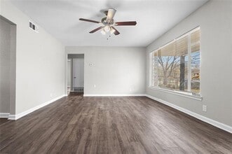 10325 Fern Dr in Dallas, TX - Building Photo - Building Photo