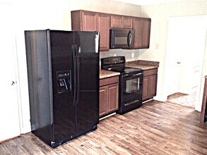 118 Leacroft Way in Durham, NC - Building Photo - Building Photo