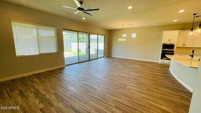 2995 W Lynx Dr in Queen Creek, AZ - Building Photo - Building Photo