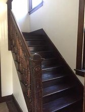 554 W Doty St, Unit #1 in Madison, WI - Building Photo - Building Photo