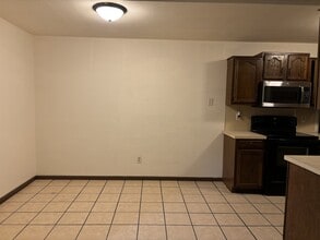 517 136th Ave in Holland, MI - Building Photo - Building Photo