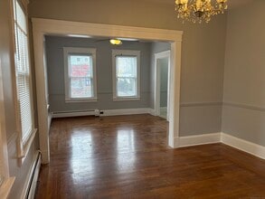 89 Lamson St in West Haven, CT - Building Photo - Building Photo