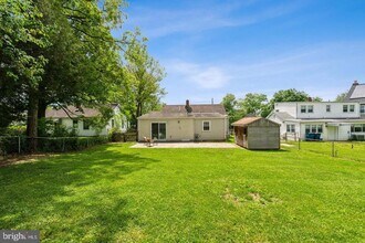 2621 Terrapin Rd in Silver Spring, MD - Building Photo - Building Photo