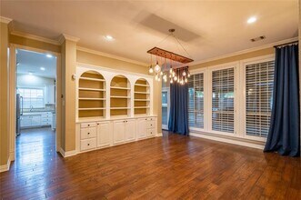 325 Highland Oaks Cir in Southlake, TX - Foto de edificio - Building Photo