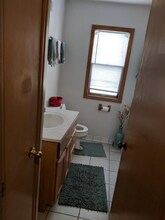 3340 N Downer Ave in Milwaukee, WI - Building Photo - Building Photo