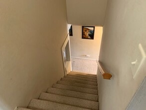 207 8th St in Pacific Grove, CA - Building Photo - Building Photo