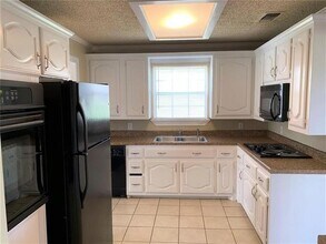5899 Rancho Dr in Quinlan, TX - Building Photo - Building Photo