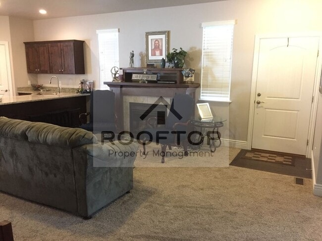 676 S 150 E in Amalga, UT - Building Photo - Building Photo